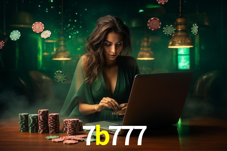 Instant EasyPaisa 7b777