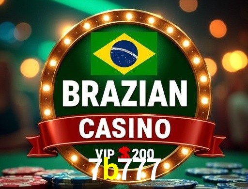 Seasonal Promotions 7b777