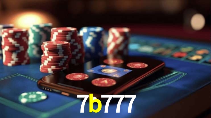 Tennis Betting 7b777