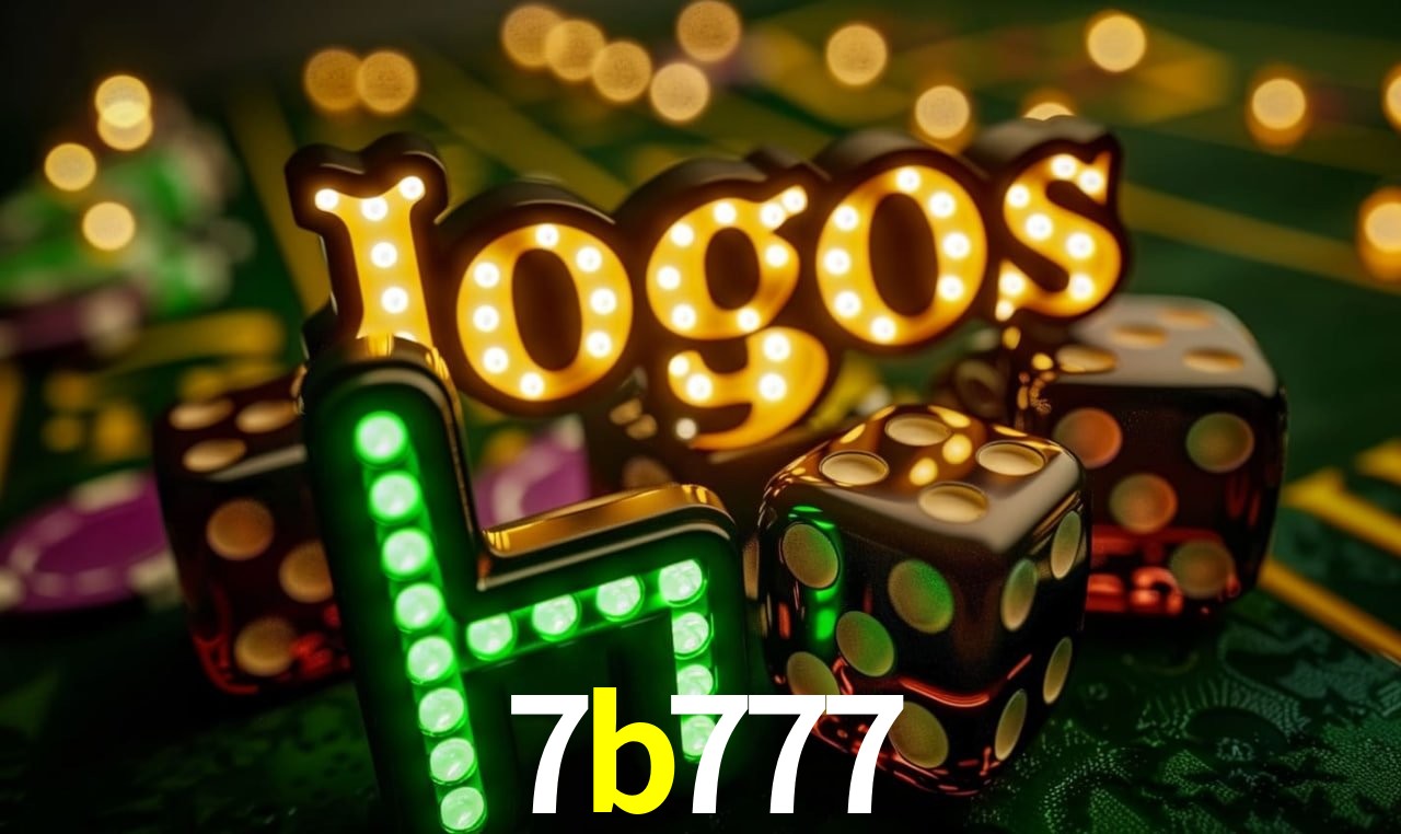 Bonus Features 7b777