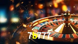 API Integration 7b777