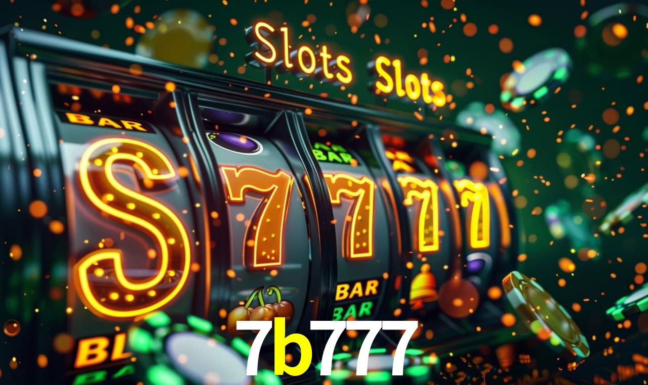 Sports Statistics 7b777
