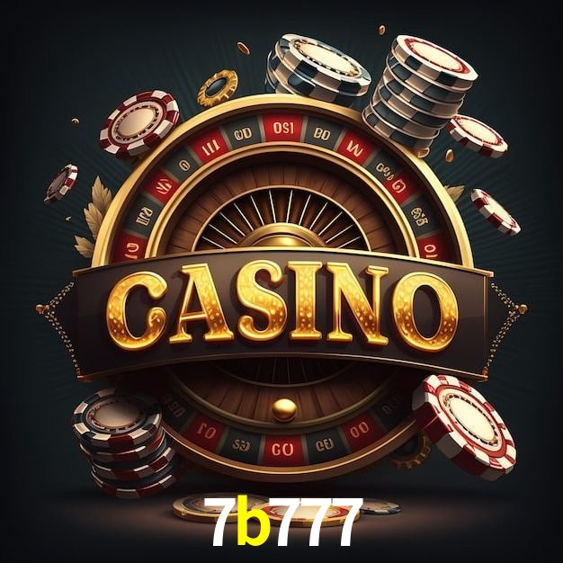 Exclusive Games 7b777