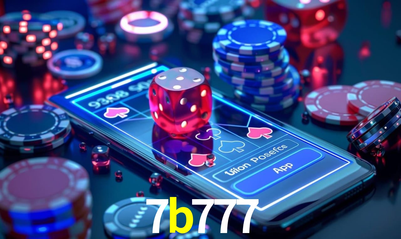 Exclusive Offers 7b777